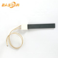 220V 400W Electric high temperature silicon nitride igniter heater for pellet stove